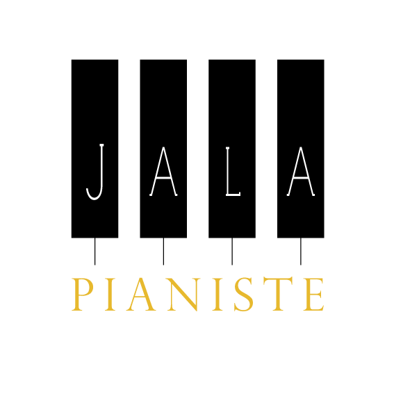 logo-Jala-Pianiste