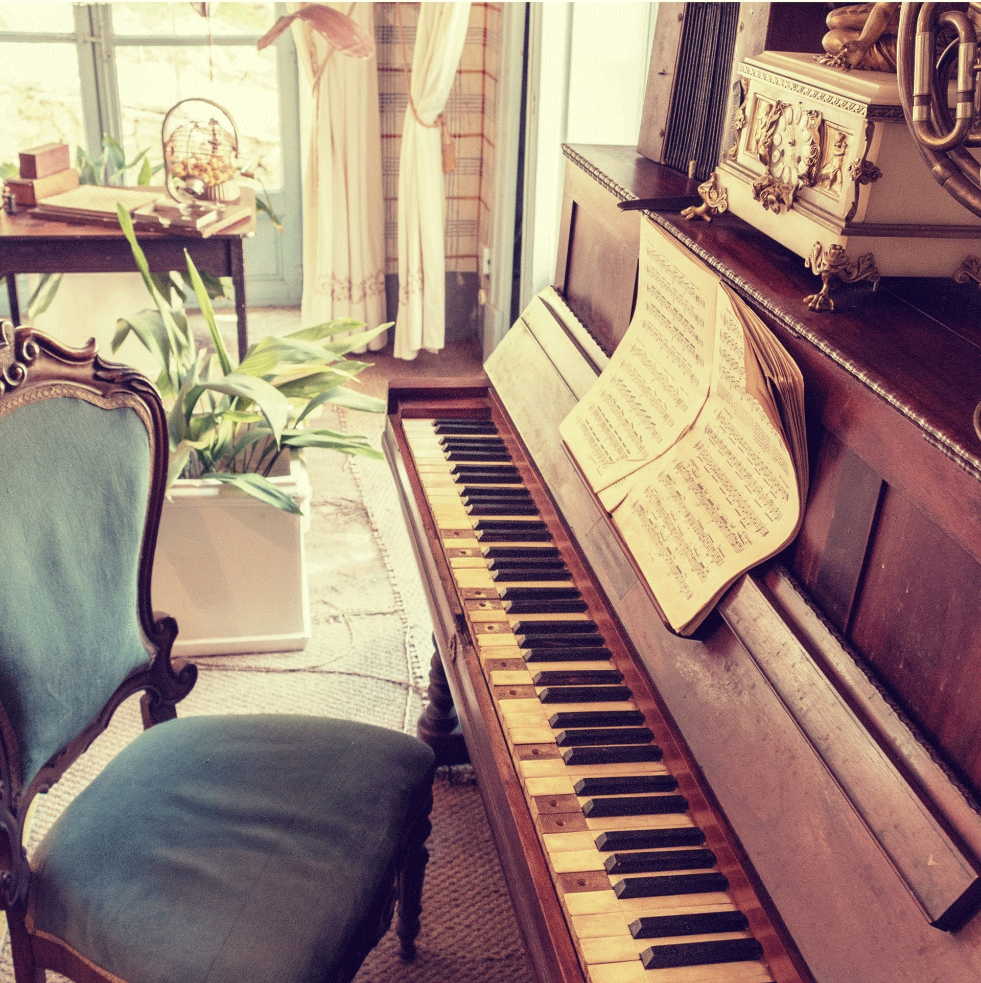 piano_kamer piano_kamer